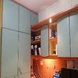 Blk 727 Tampines Street 71 (Tampines), HDB 4 Rooms #44619502
